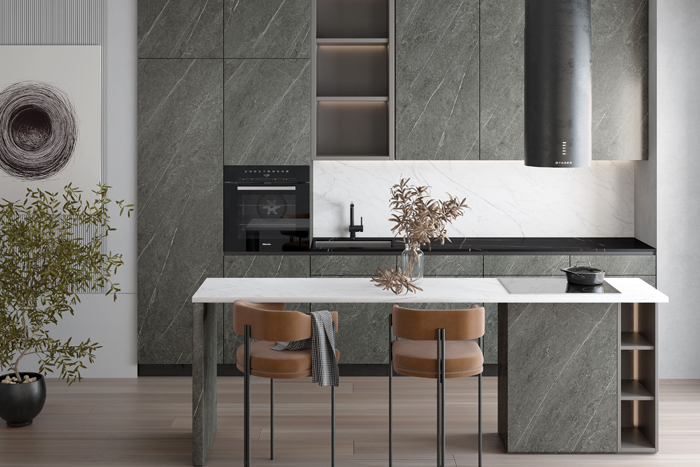 房屋裝修中常見的石材種類有哪些?