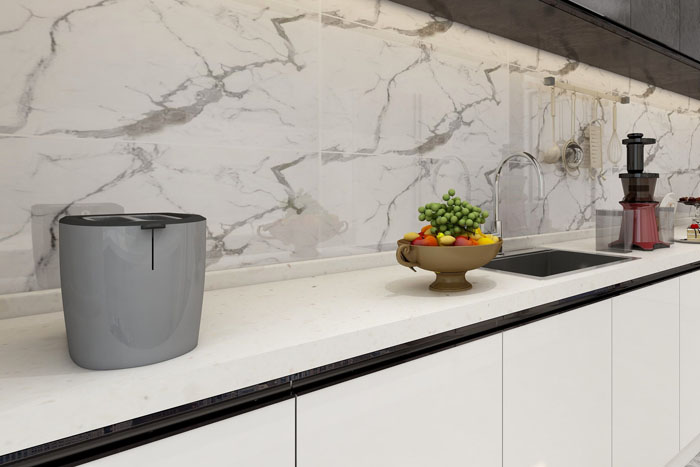 房屋裝修中常見的石材種類有哪些?