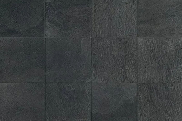 青石板如何護理呢?