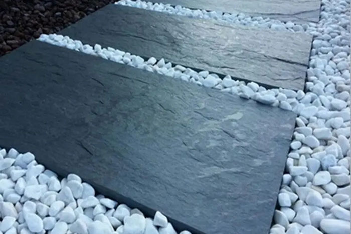 青石板如何護理呢?