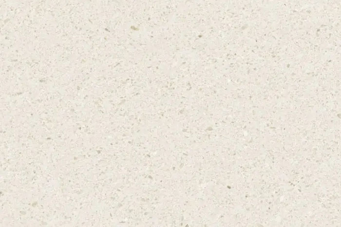 日常白沙米黃石材需如何清洗維護(hù)呢?